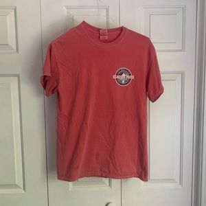 Vintage T-Shirt